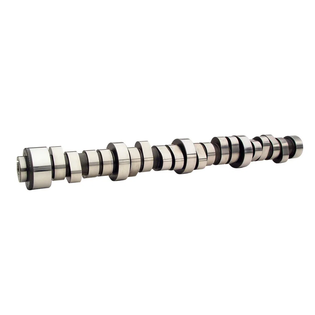 112-501-11 – COMP CAMS Camshaft, Dodge 5.7L-6.1L HEMI Hydraulic Roller 1500-5800 RPM Range 216 Degree Intake Duration...